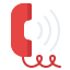 phone-call(1)